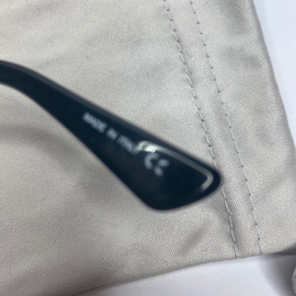 Christian Dior So Real Sunglasses 🕶 Gorgeous - Picture 11 of 13